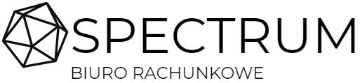 Spectrum biuro rachunkowe