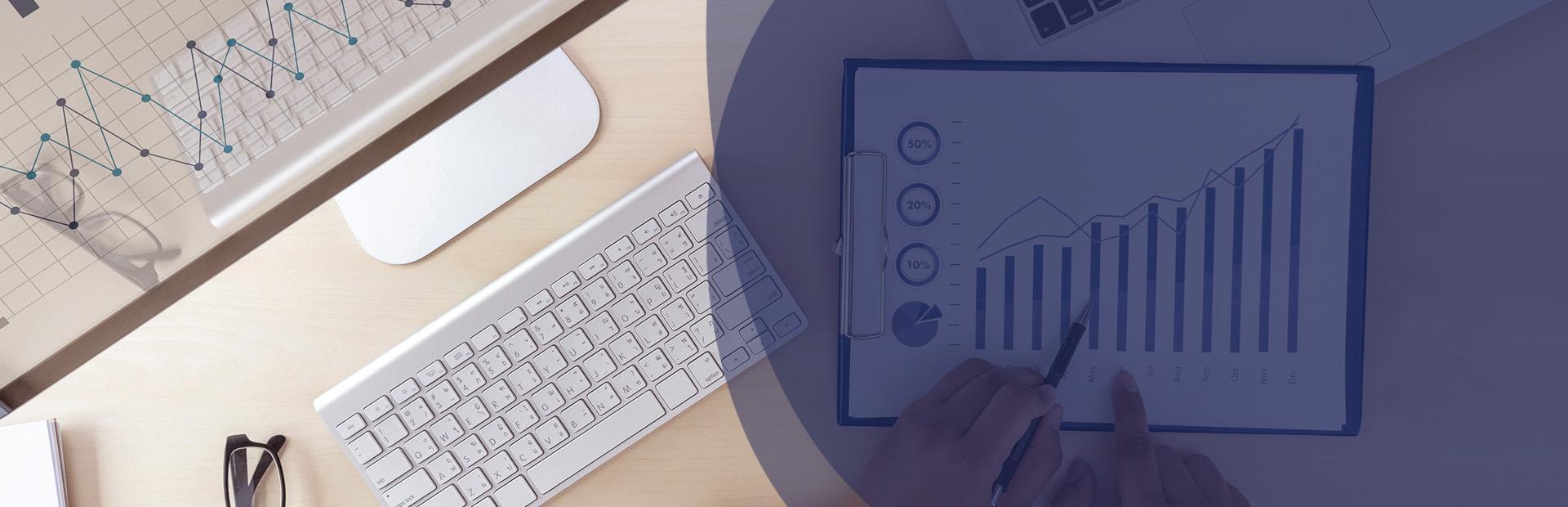 Slajd 1 - Wykres słupkowy