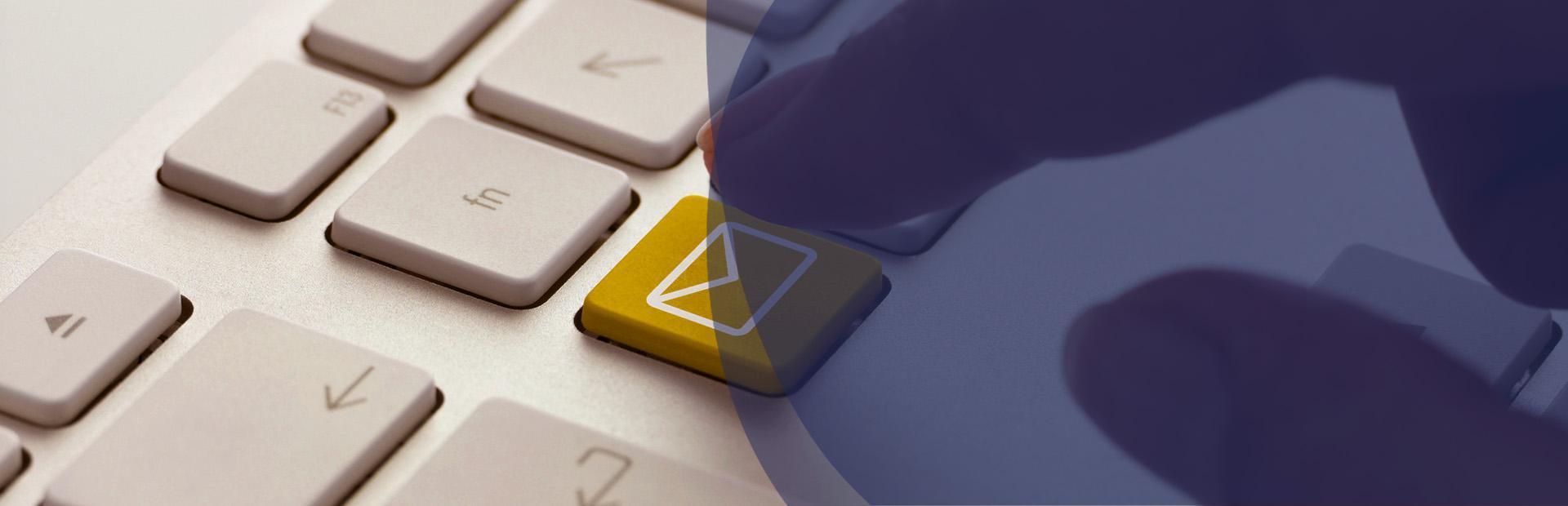 Slajd 3 - Klawiatura